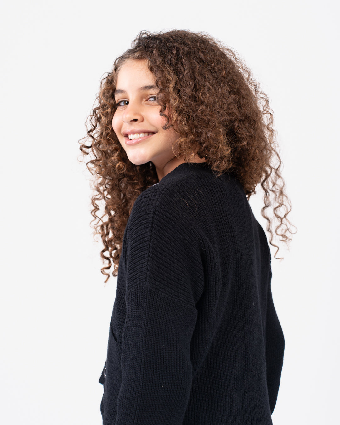 بلوفر بناتي