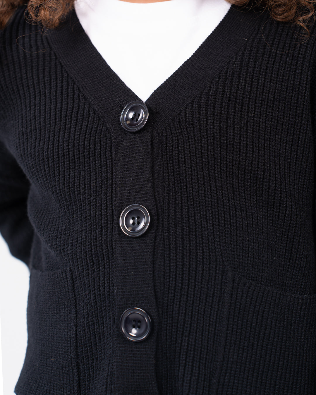 بلوفر بناتي