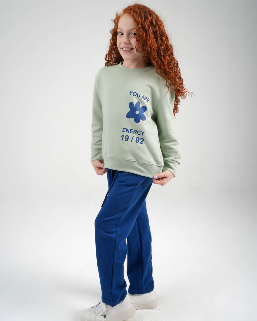 بيجامة بناتي