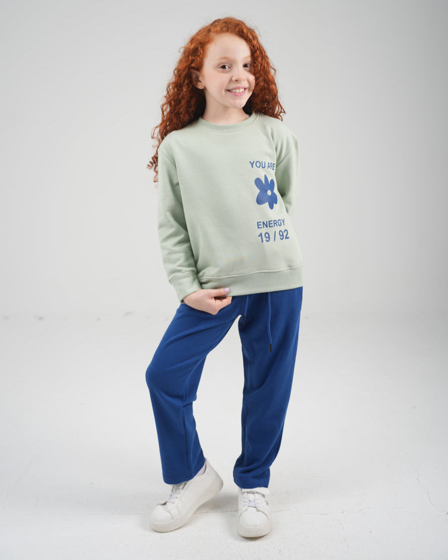 بيجامة بناتي