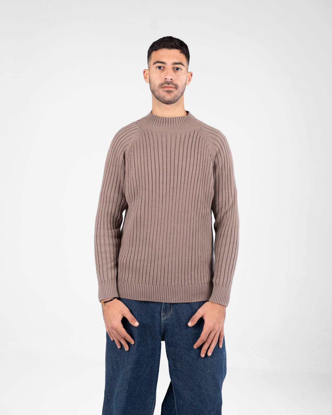 بلوفر رجالي