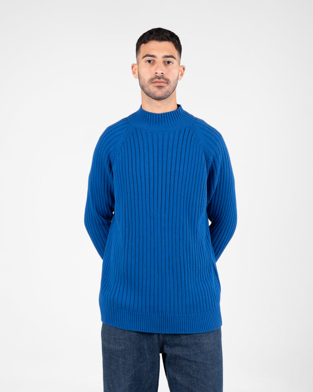 بلوفر رجالي