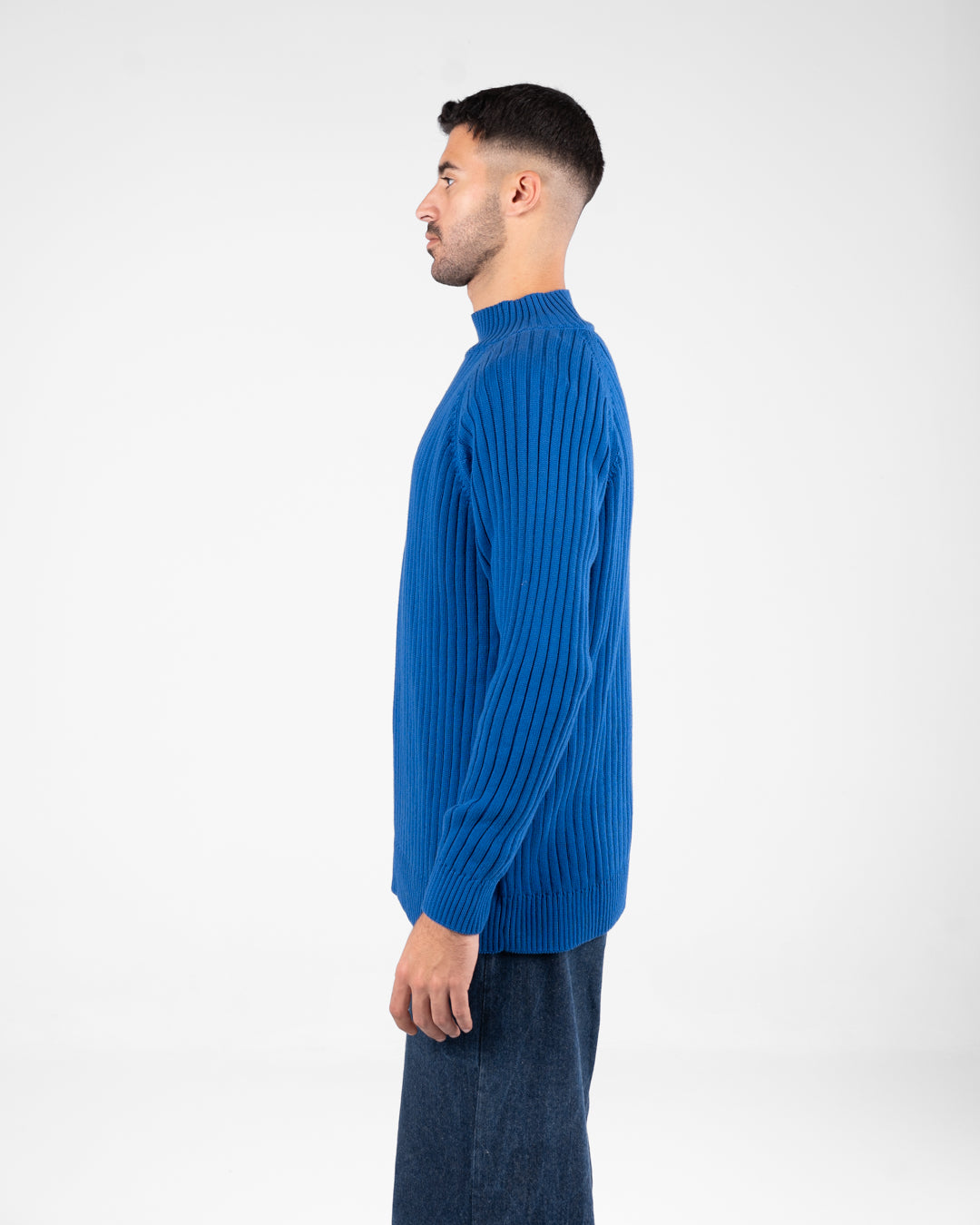 بلوفر رجالي