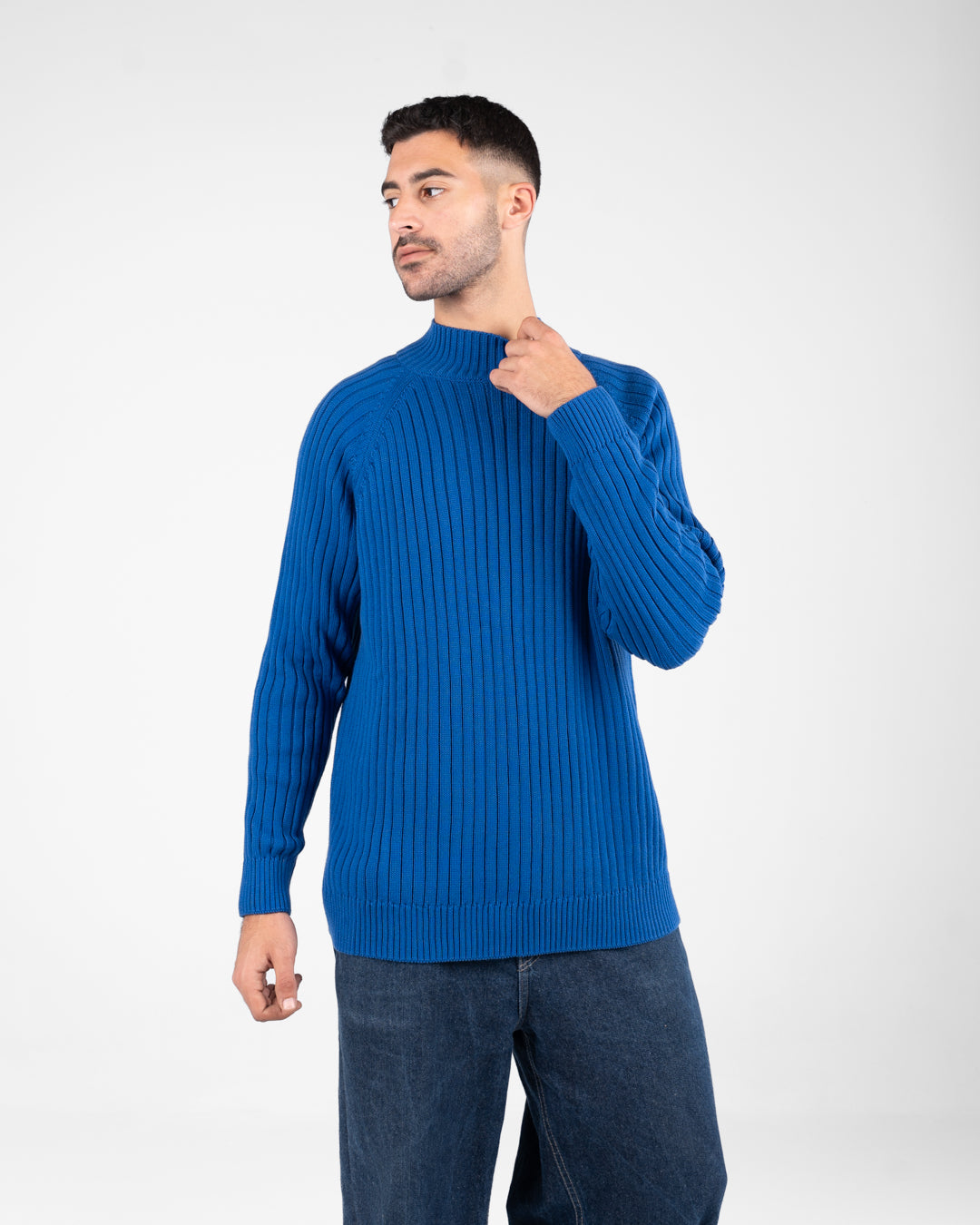 بلوفر رجالي