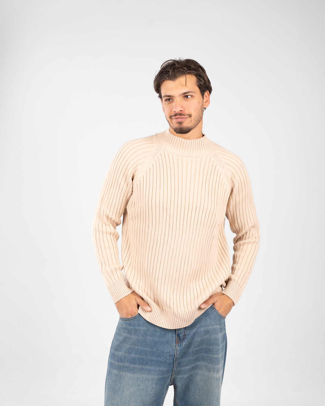 بلوفر رجالي