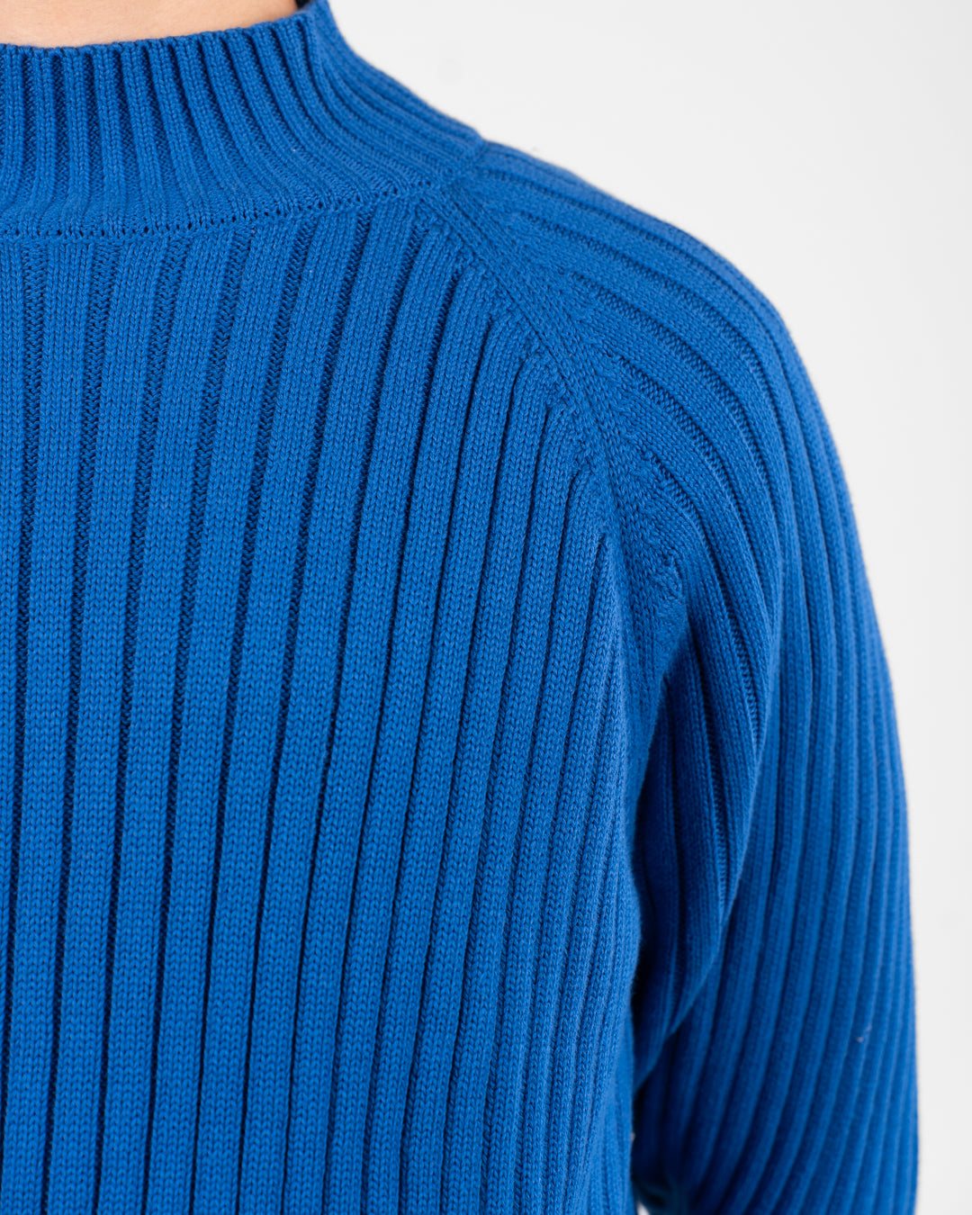 بلوفر رجالي