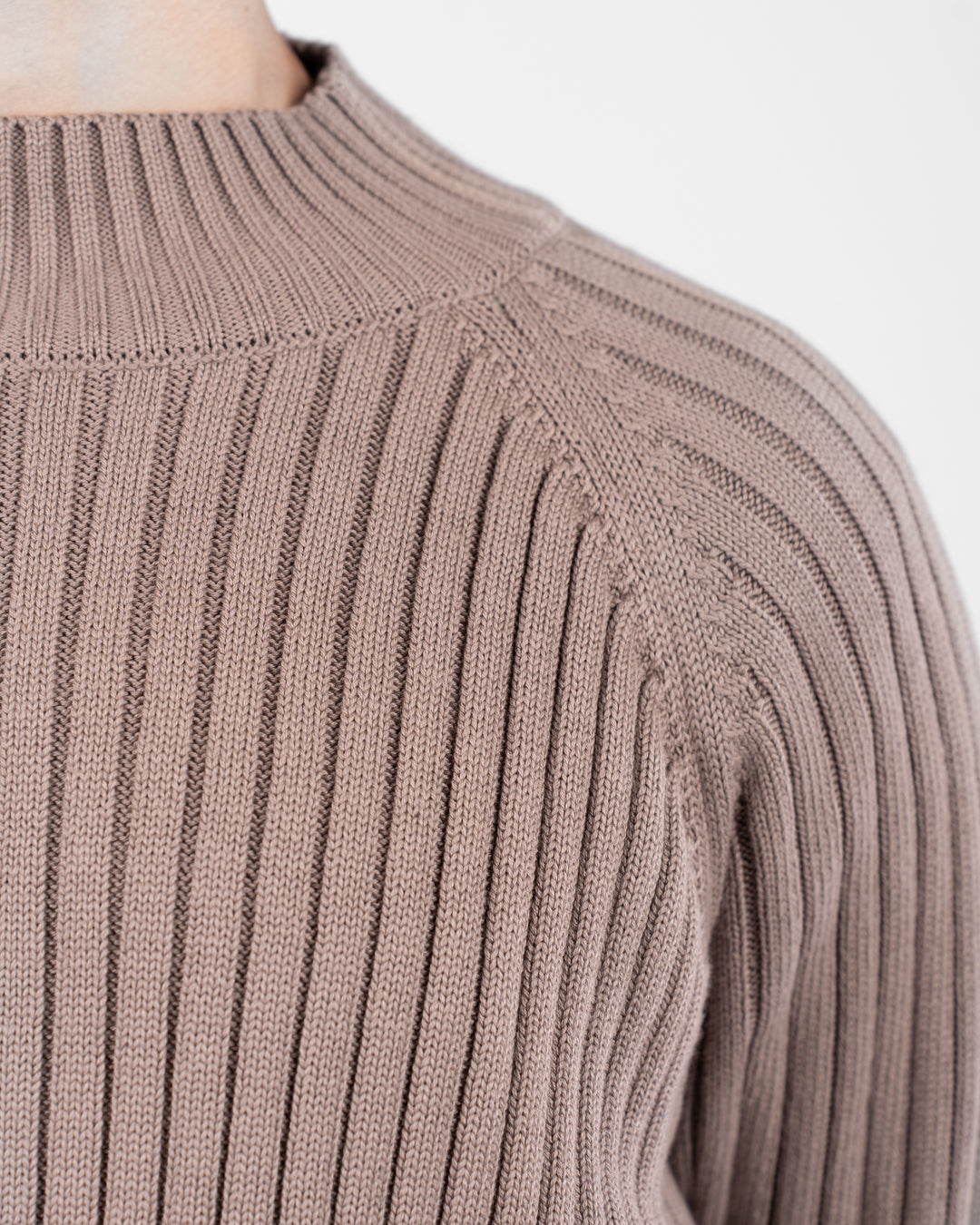 بلوفر رجالي