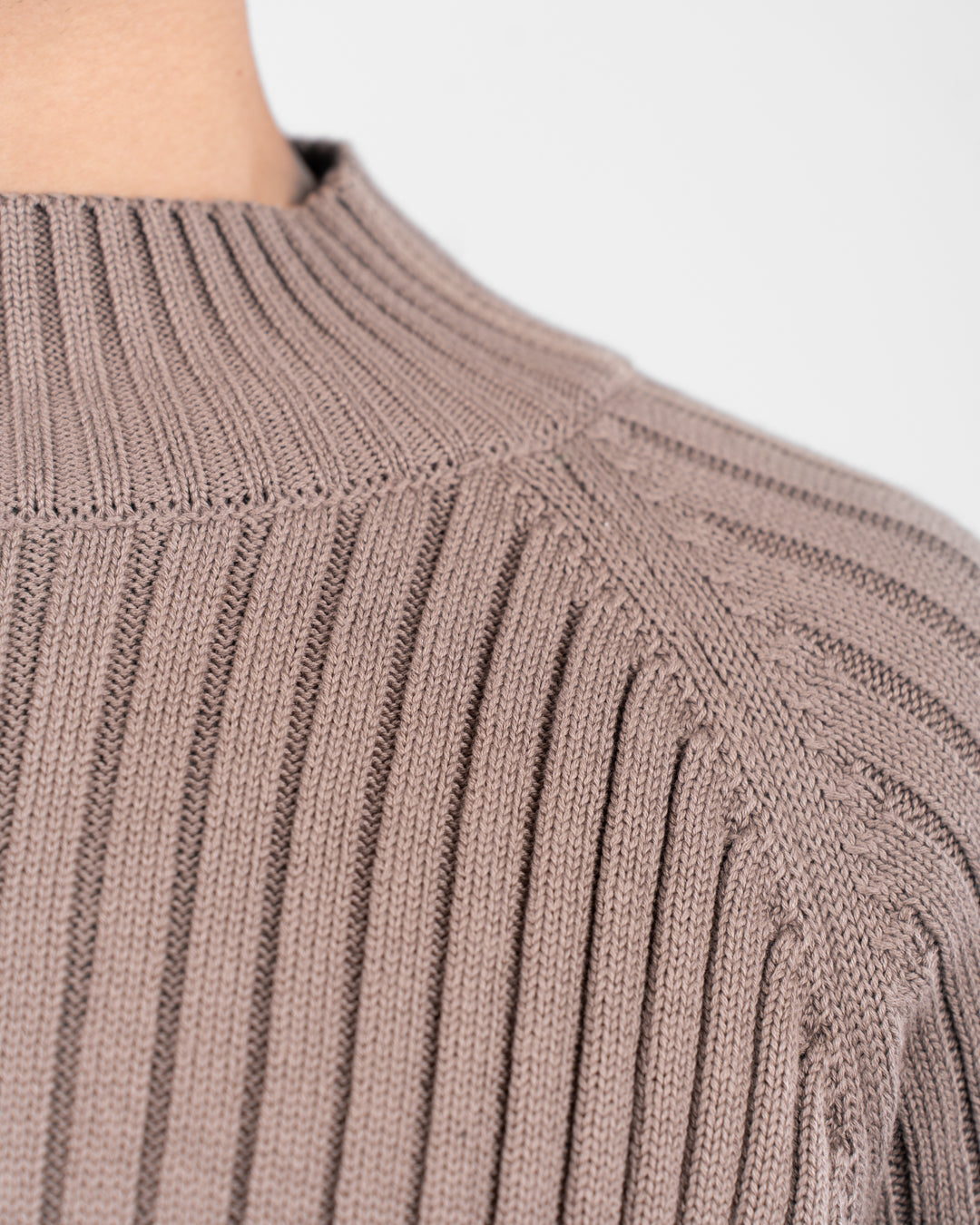 بلوفر رجالي