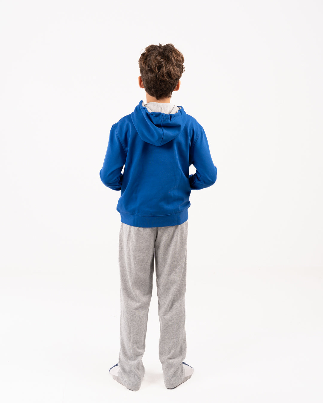 بيجاما ولادي