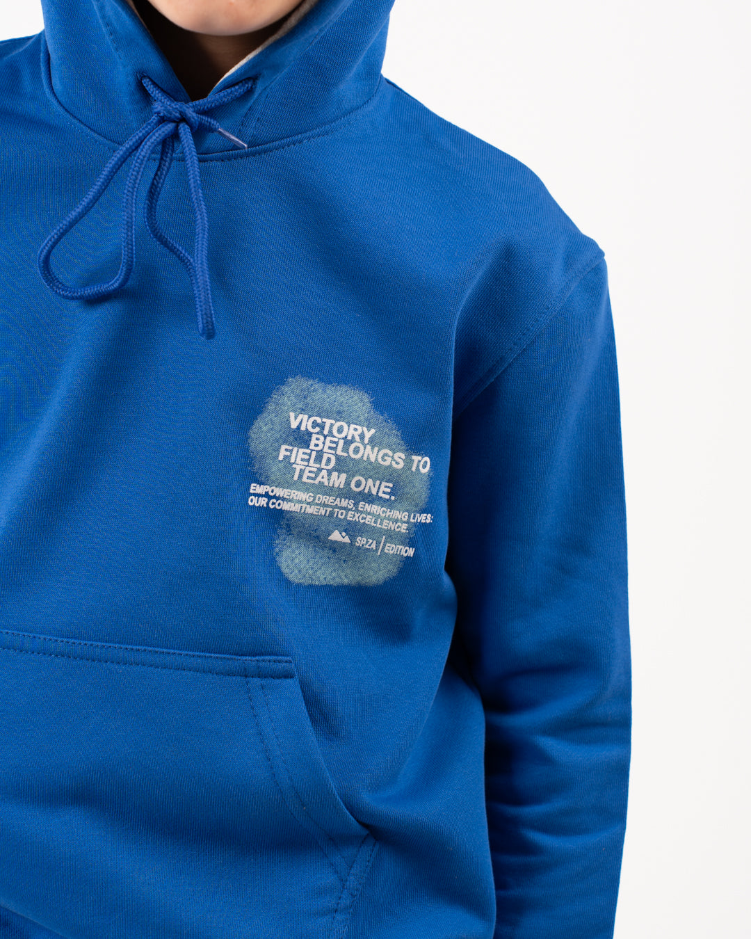 بيجاما ولادي