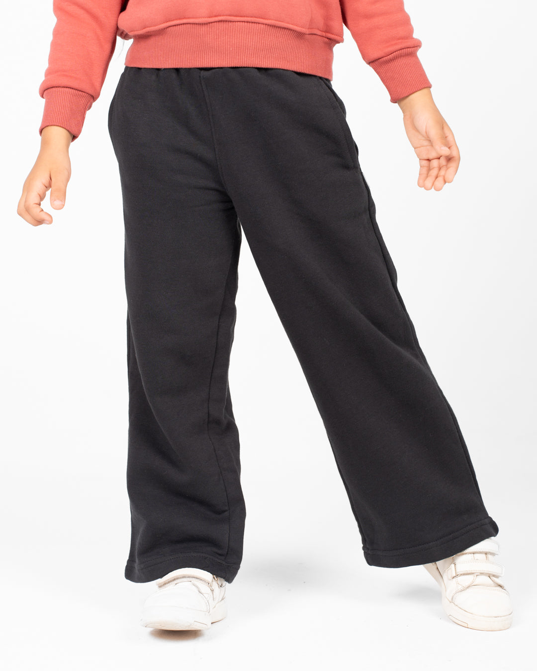 مجموعة تدريب ستيتش جيرلز