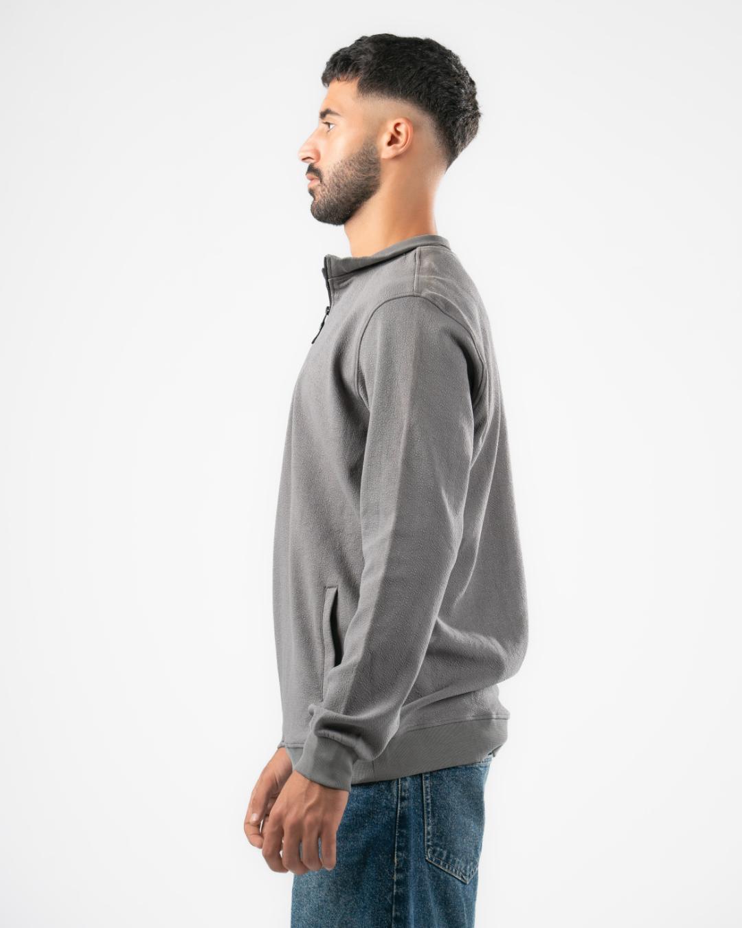 Cashmere Men Sweater