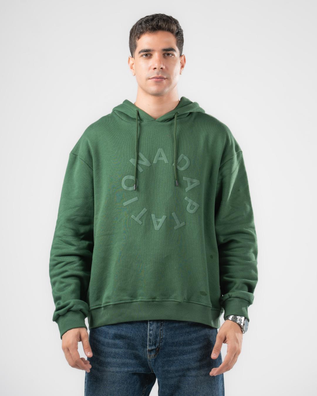 سويت شيرت رجالي