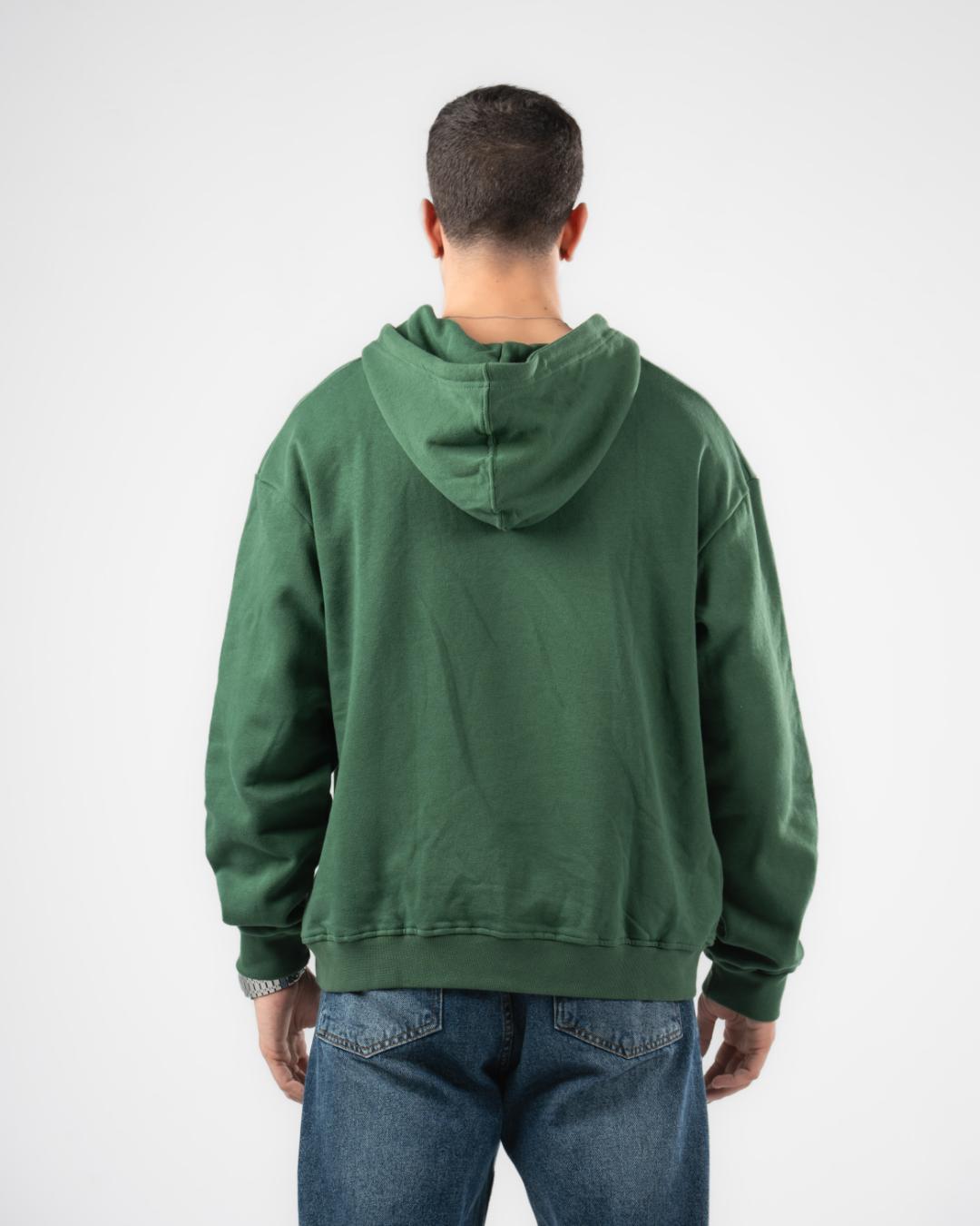 سويت شيرت رجالي