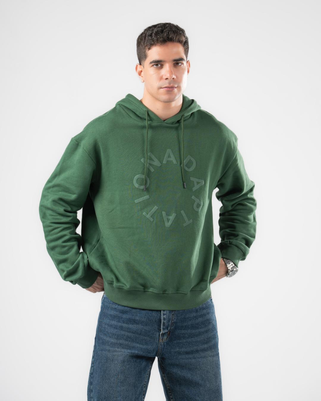 سويت شيرت رجالي