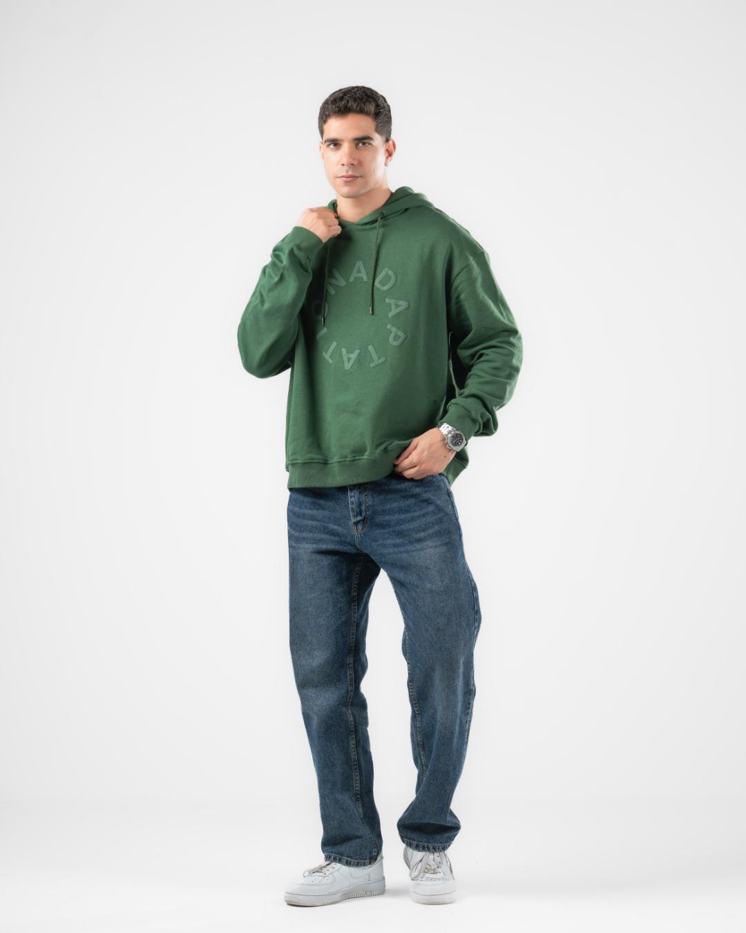 سويت شيرت رجالي