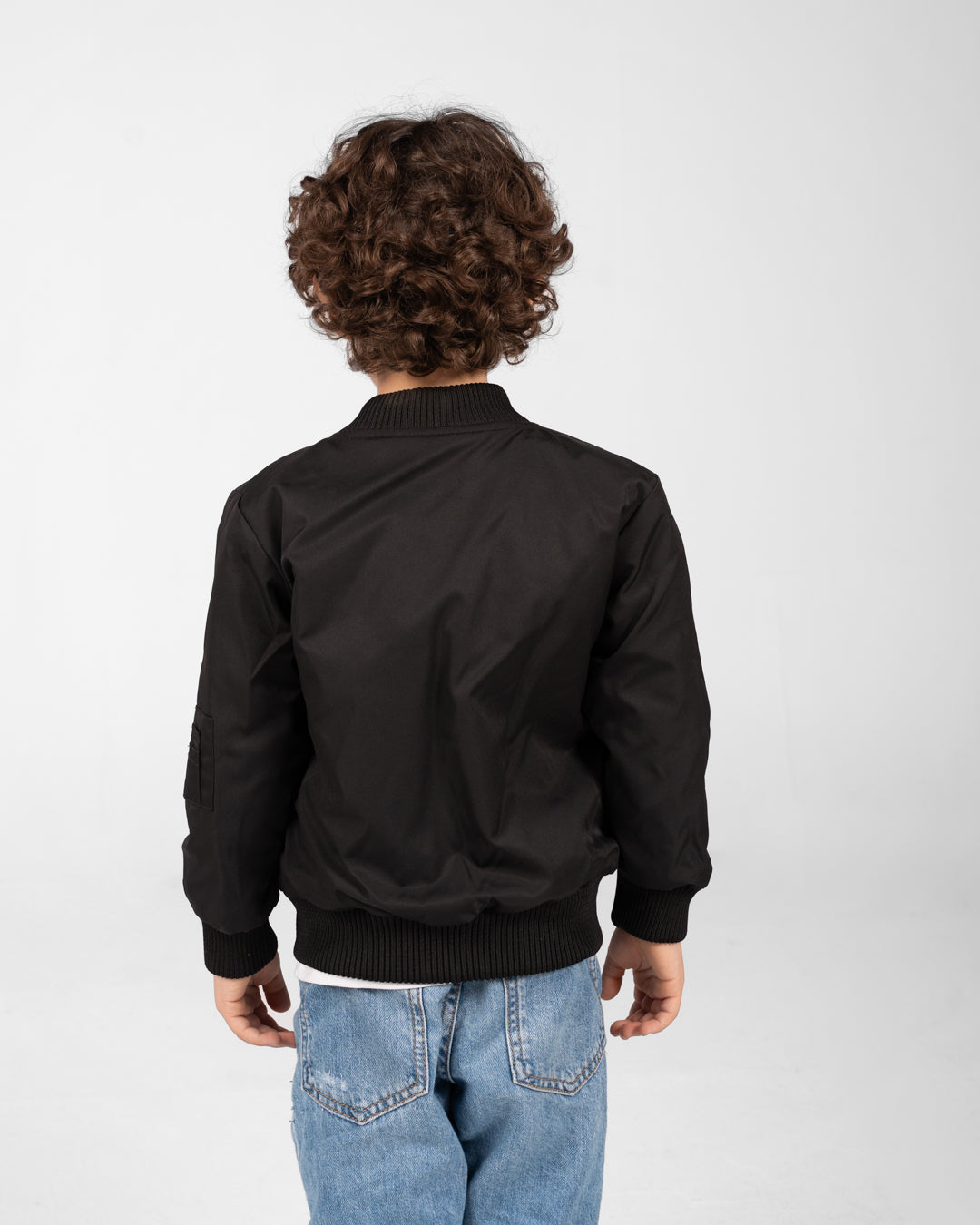 سترة مقاومة للماء