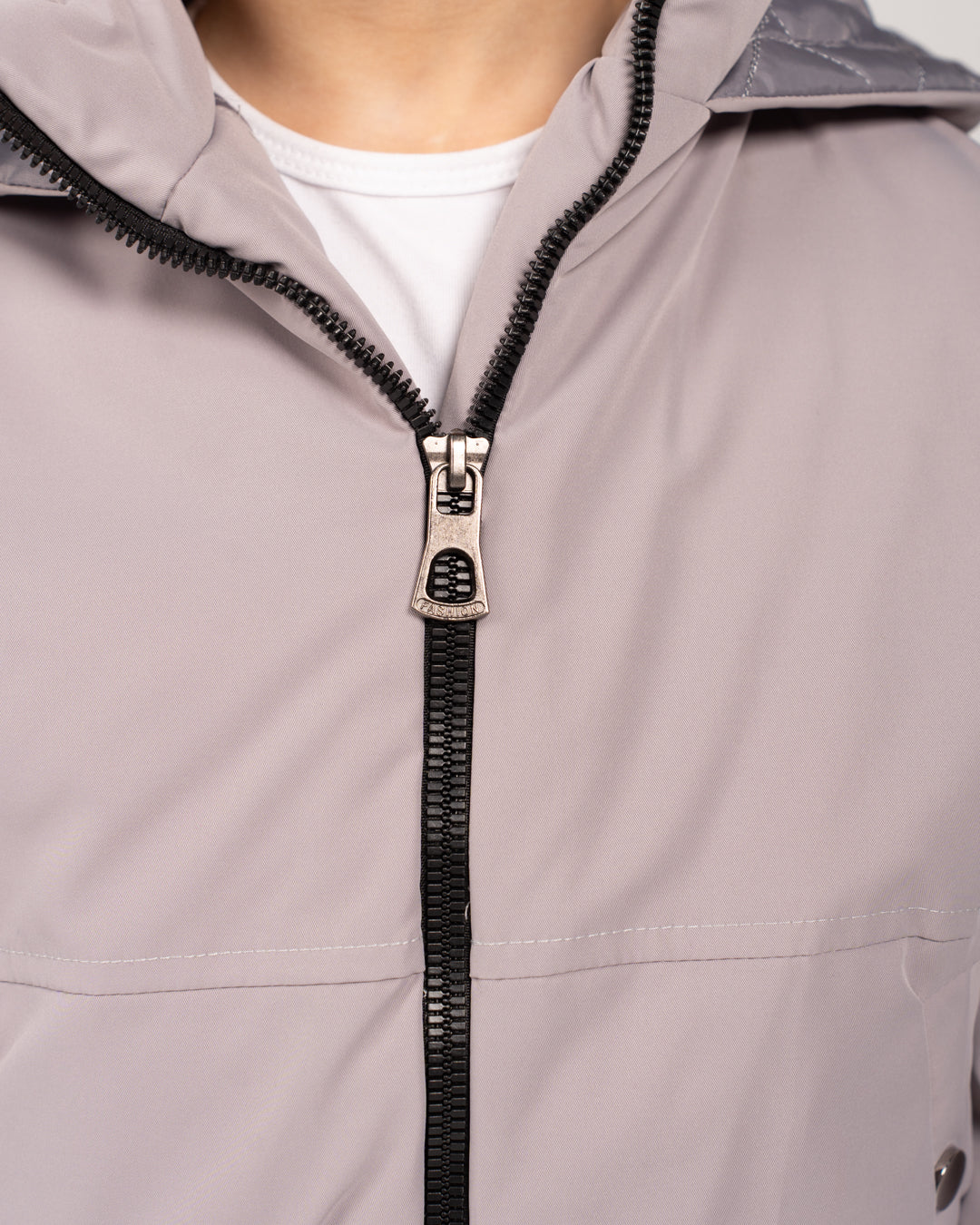 Boys Water Proof Sweater