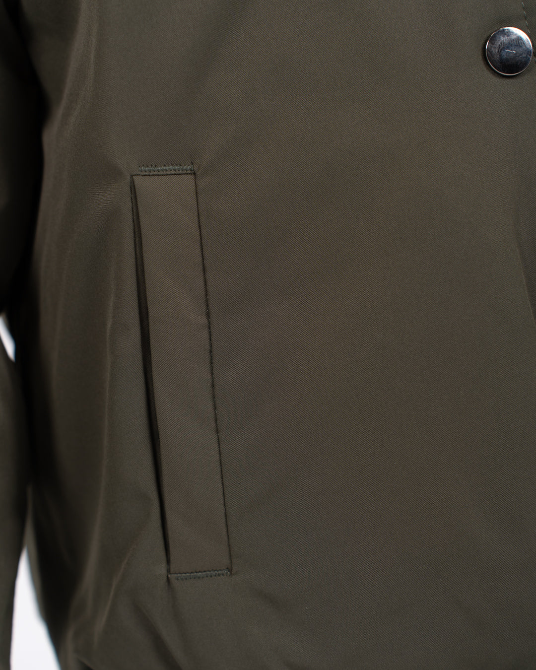 Girls Water Proof Capsule Sweater