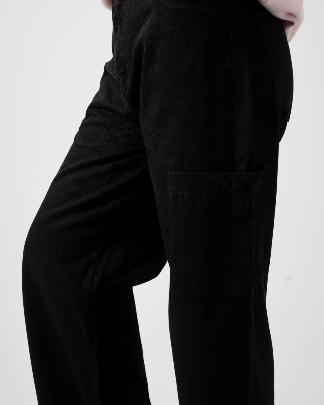 Women Cargo Pants