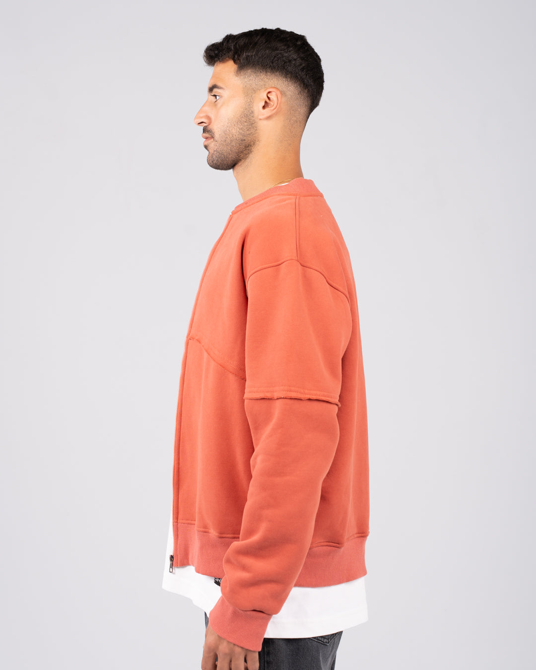 سترة رجالية