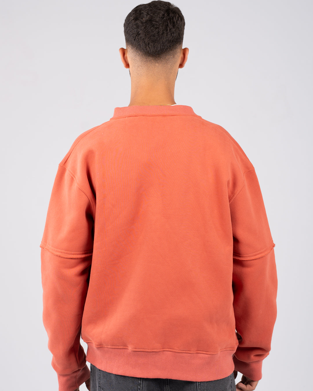 Men Sweater