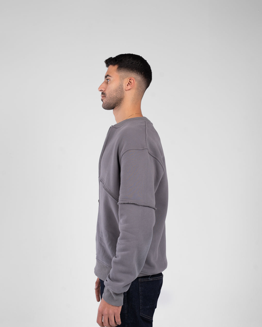 سترة رجالية