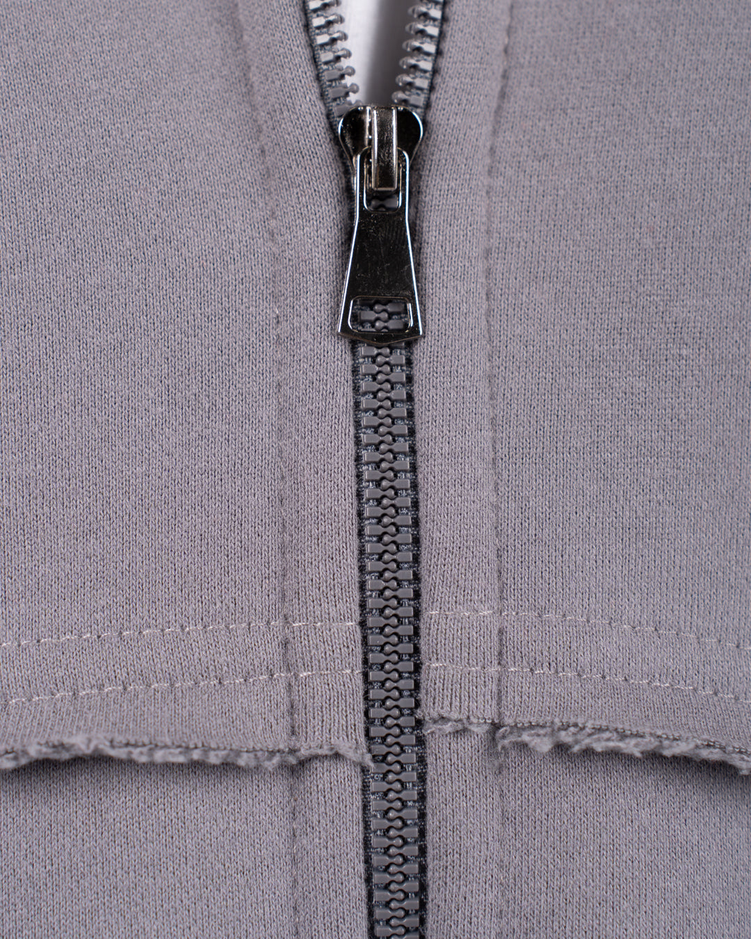 سترة رجالية