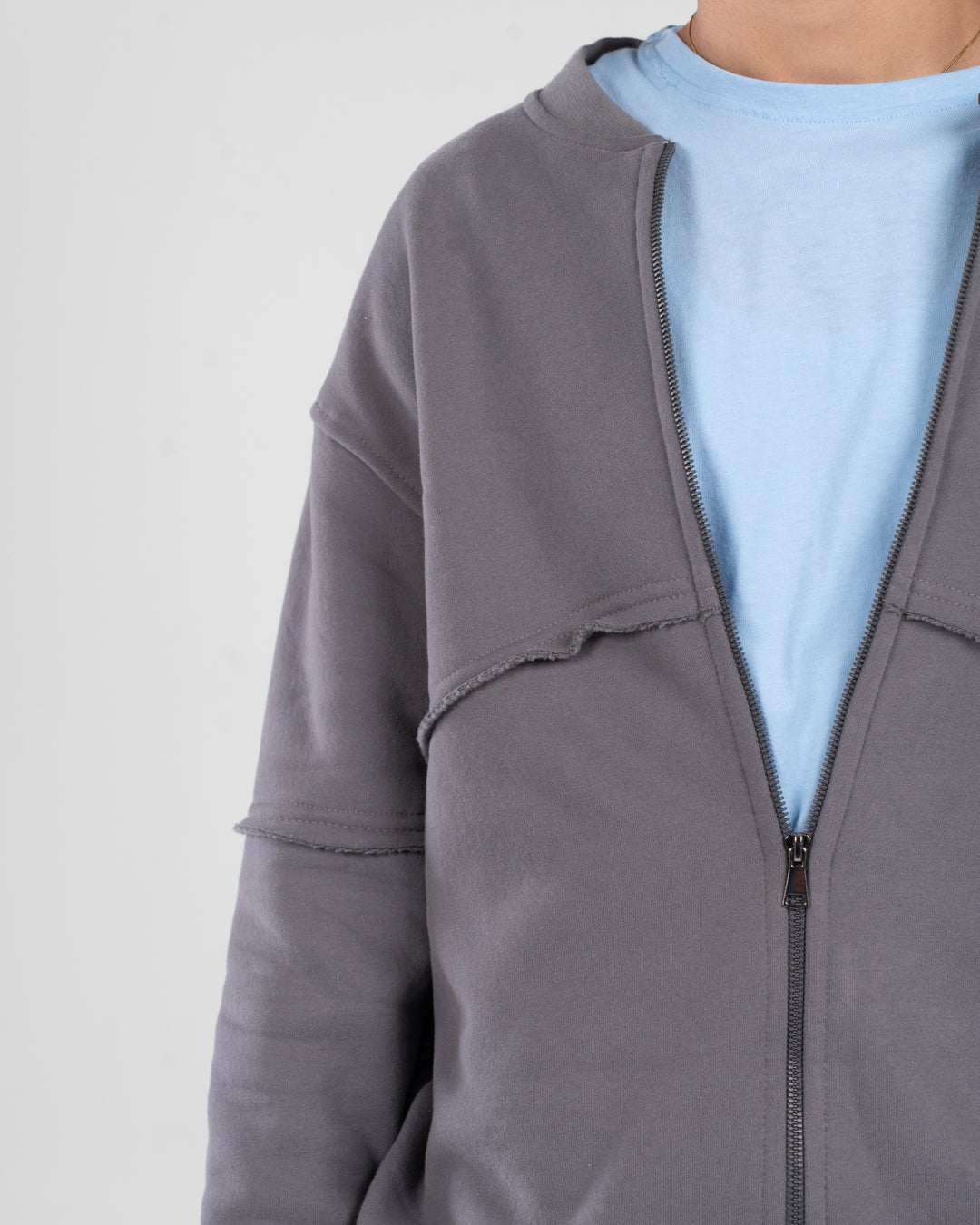 سترة رجالية