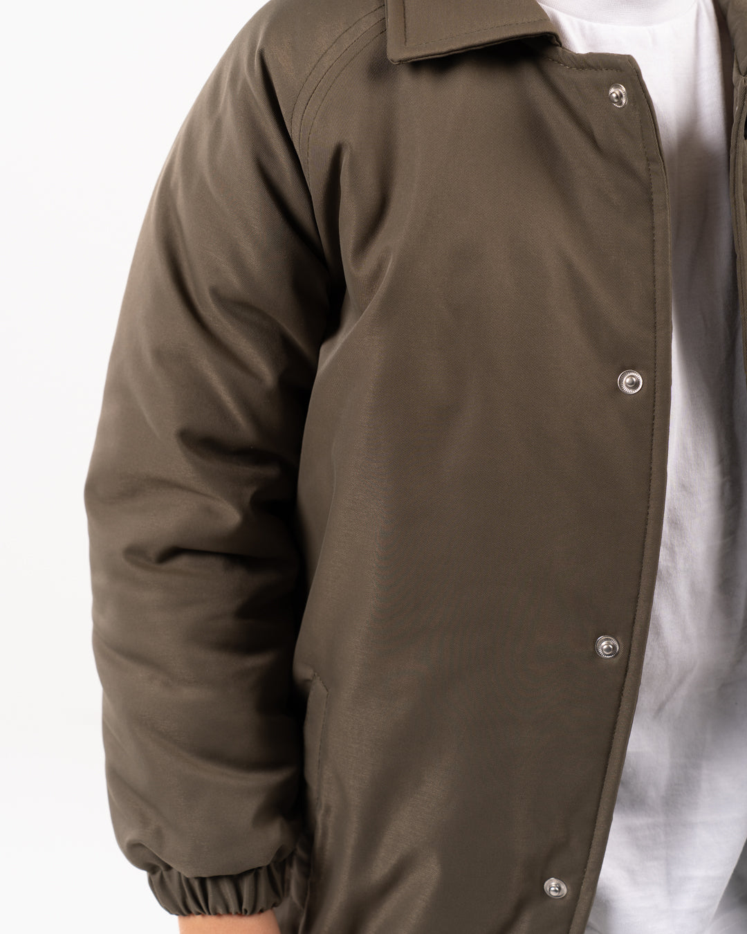 سترة مقاومة للماء للأولاد