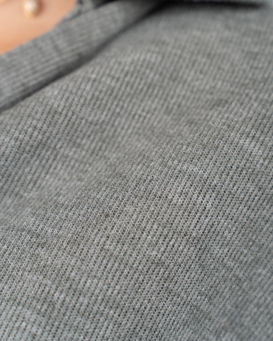 Women Plain Dress