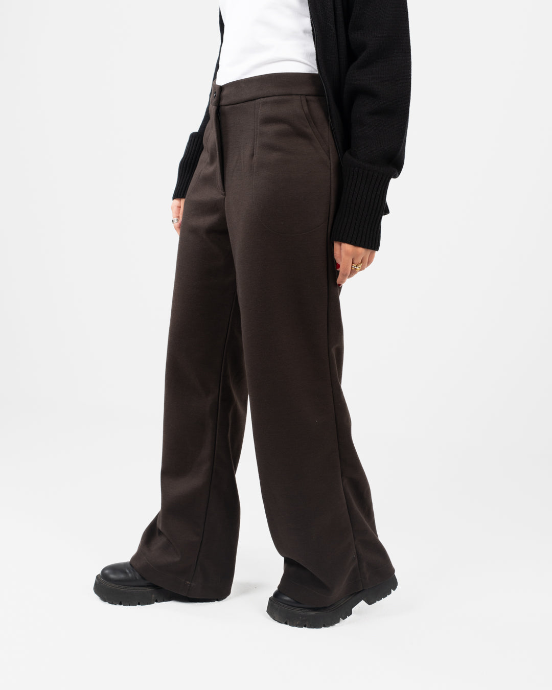 Women pants