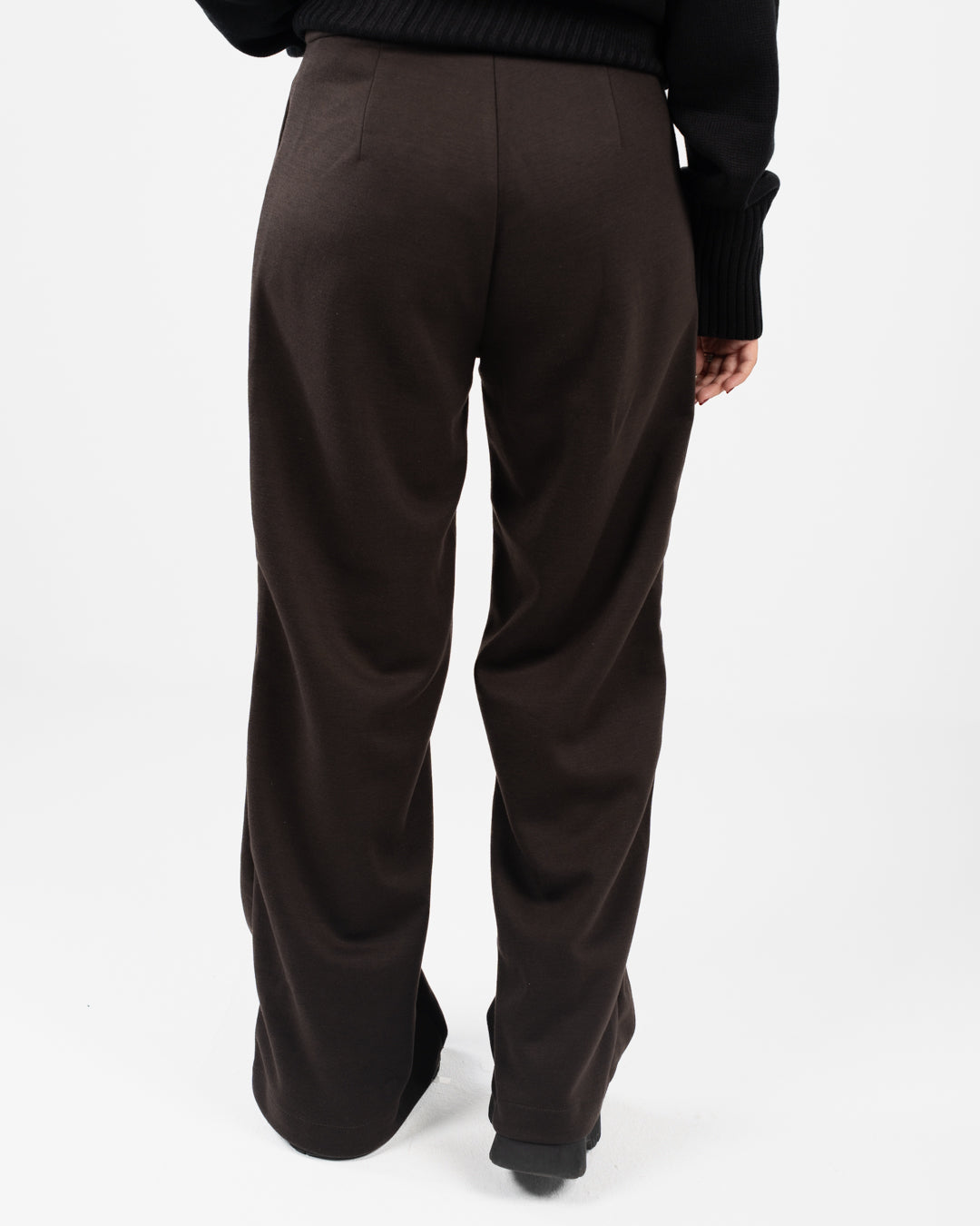 Women pants