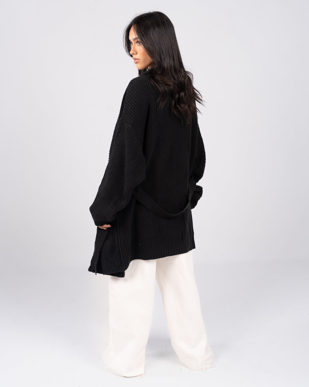 كارديجان تريكو نسائي