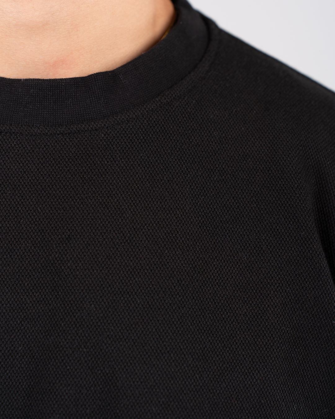 سويت شيرت رجالي 