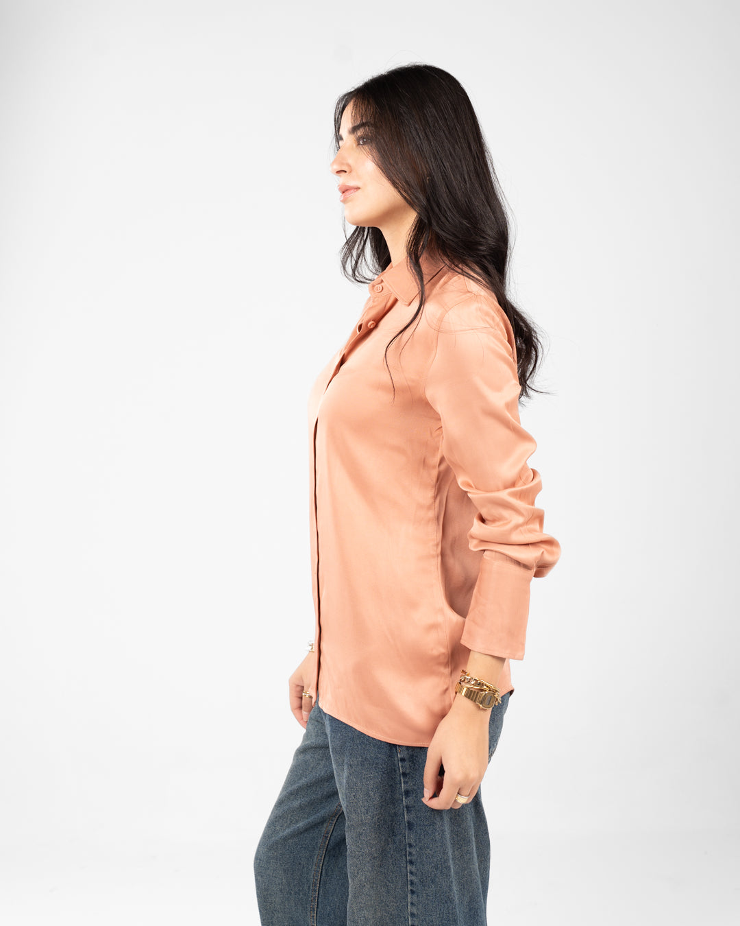 Casual women Blouse