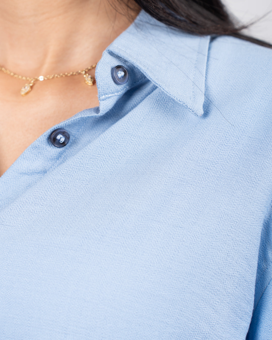 بلوزة نسائية كاجوال