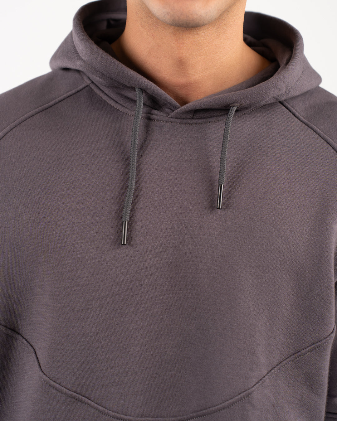 Men Daily Sweatshirt