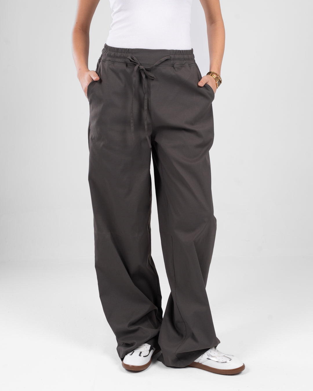 بنطلون نسائي