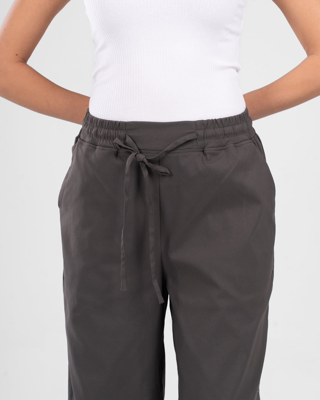 Women Pants for everyday