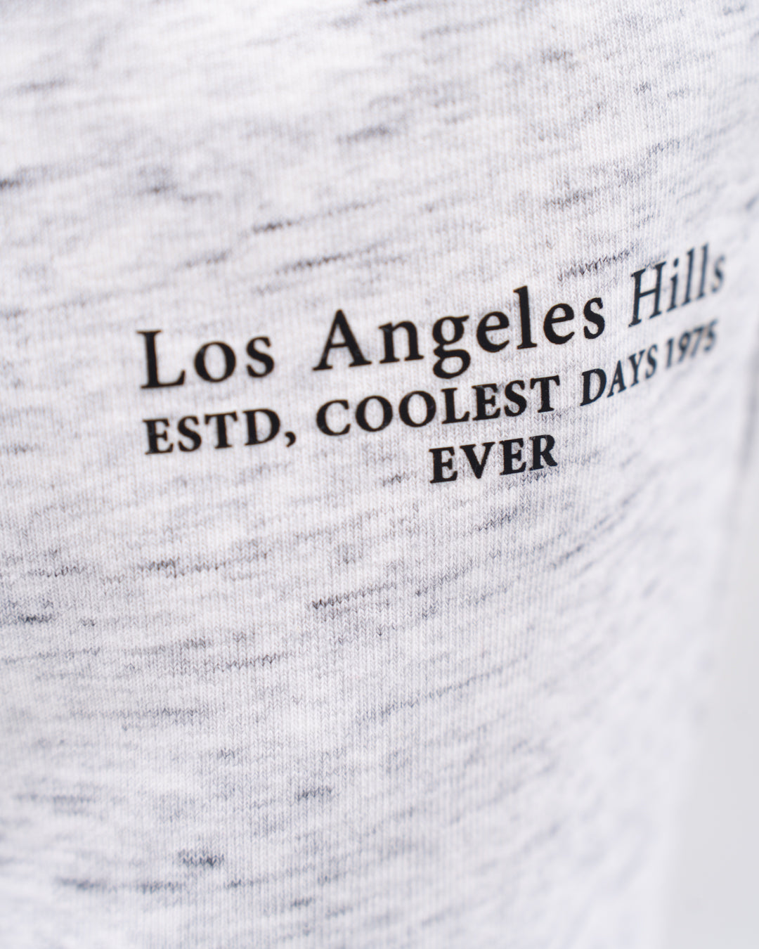 Los Anglos Boys Pants