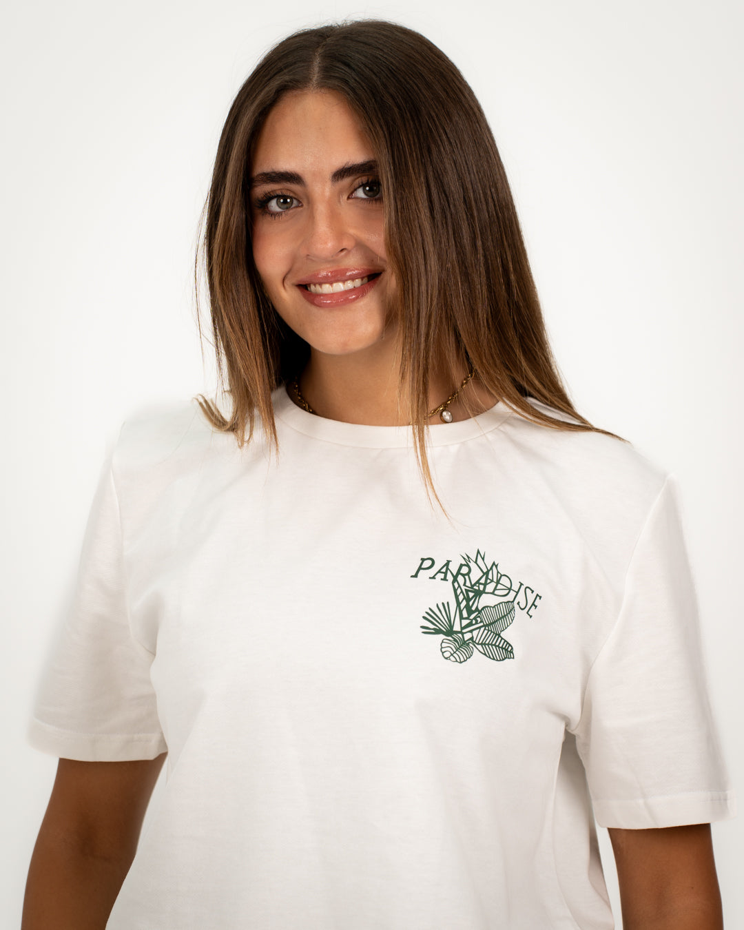 Paradise T-Shirt