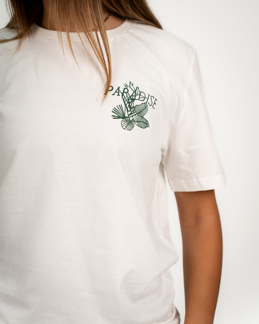 Paradise T-Shirt