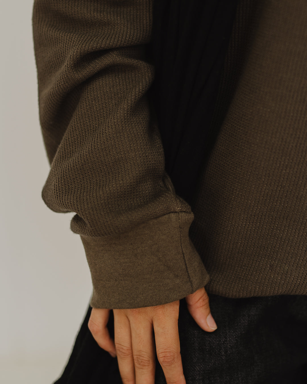 Women Jacquard Sweater