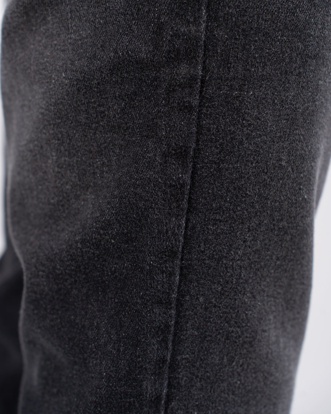 Denim Slim Men Pants