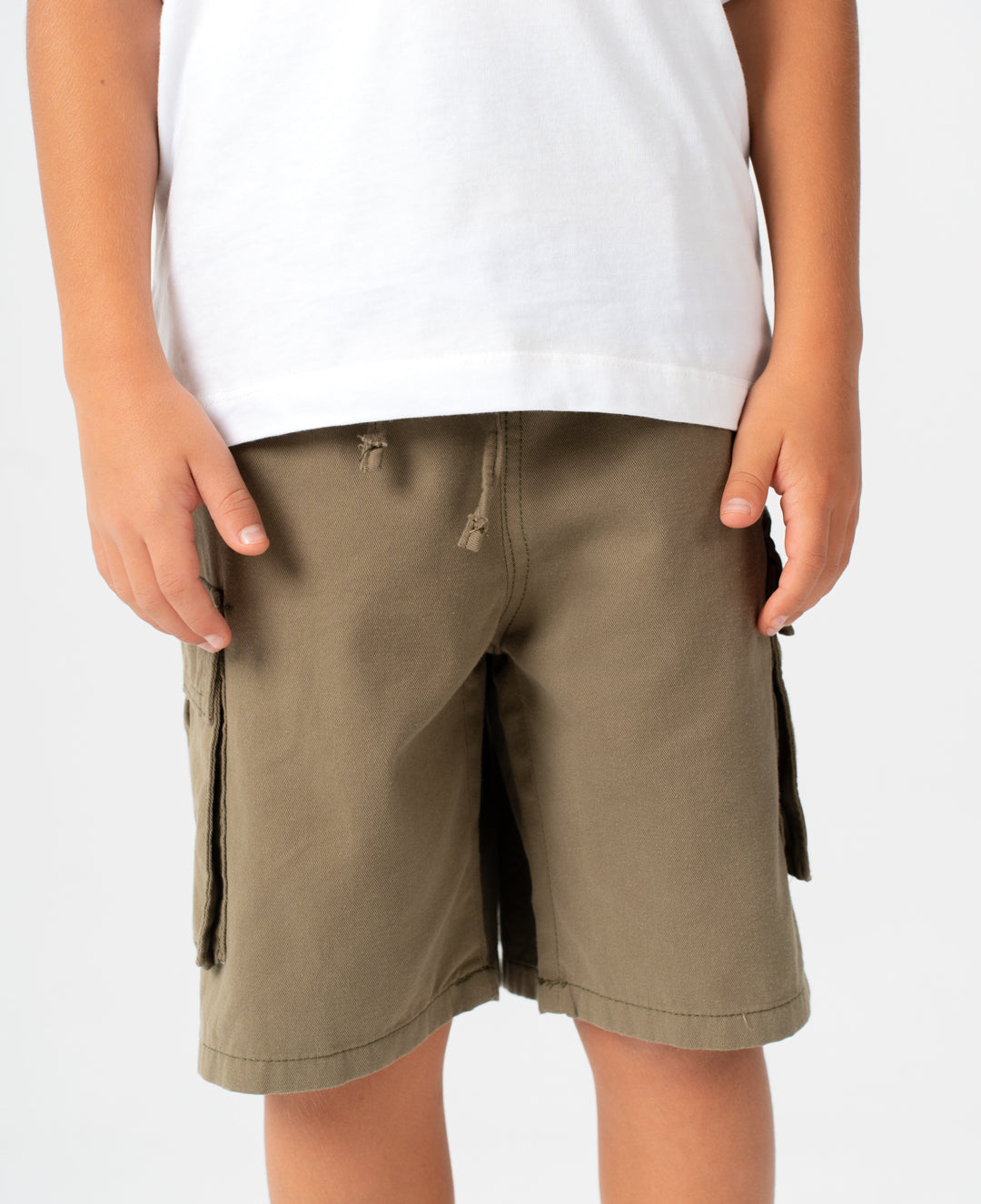 شورت أولادي جباردين