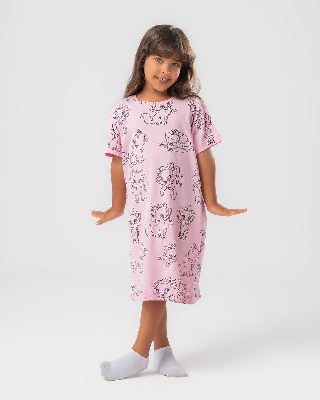 بيجامة للبنات