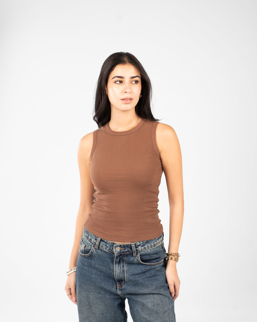 توب سادة كت