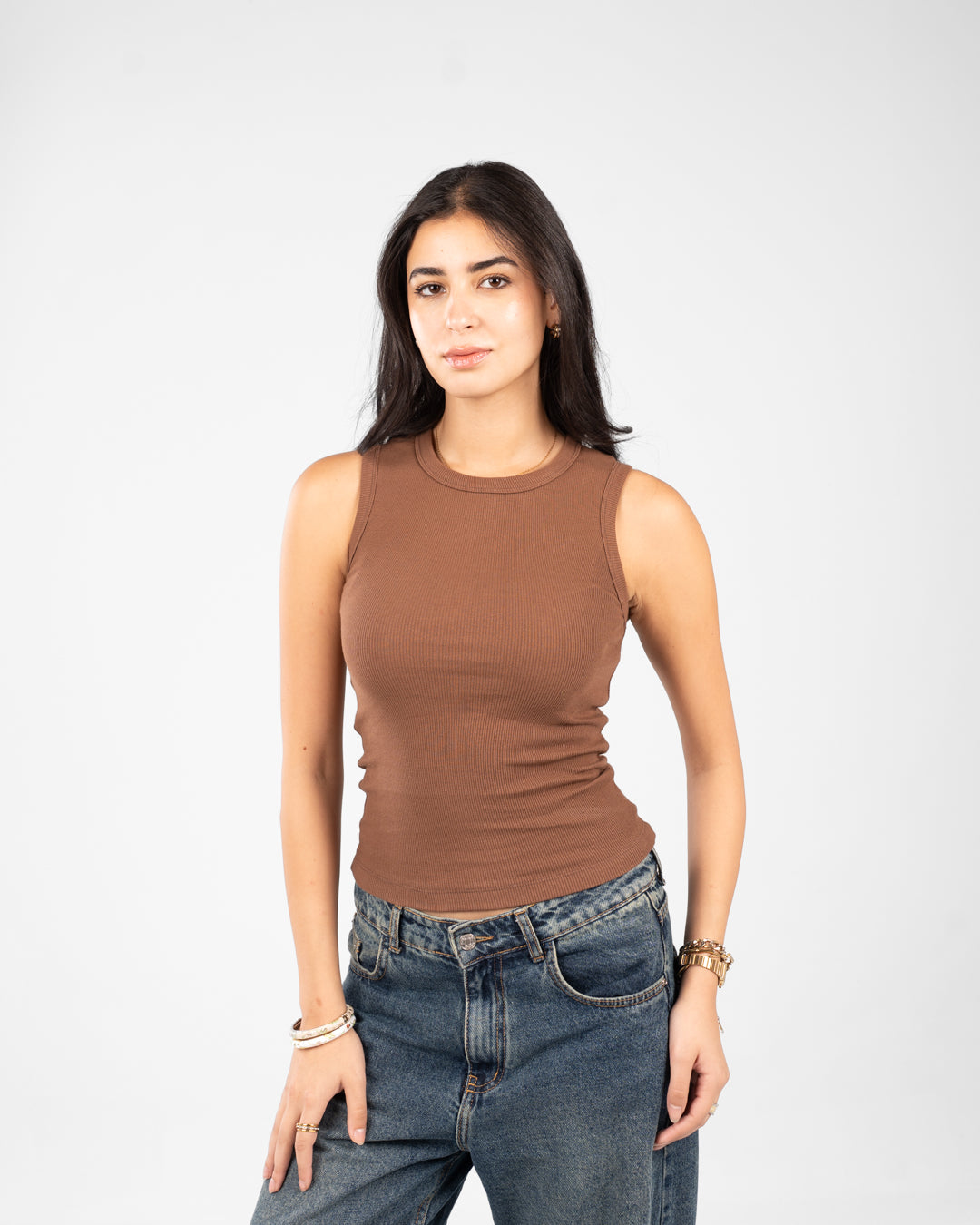 توب سادة كت