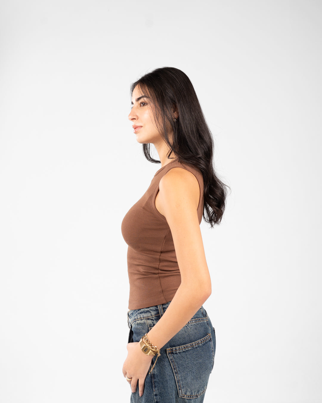 توب سادة كت